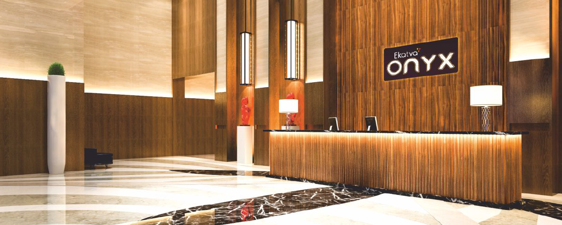 Buy Commercial Shop in Thane at JVM Odys...