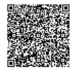 S CUBE Wagle Estate Thane Qr Code