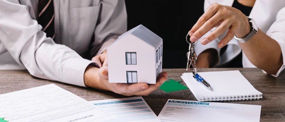 Complete Document Checklist to Buy Commercial Property in Thane