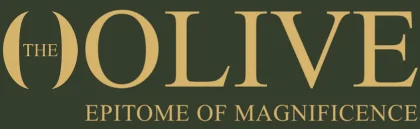 Ekatva-The-Olive-Project-Logo