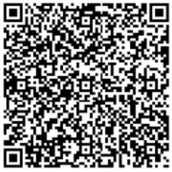 The Olive Wagle Estate Thane West Rera Qr Code