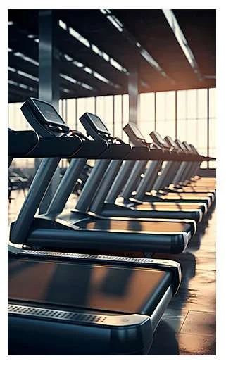 Emperia I Park Amenities