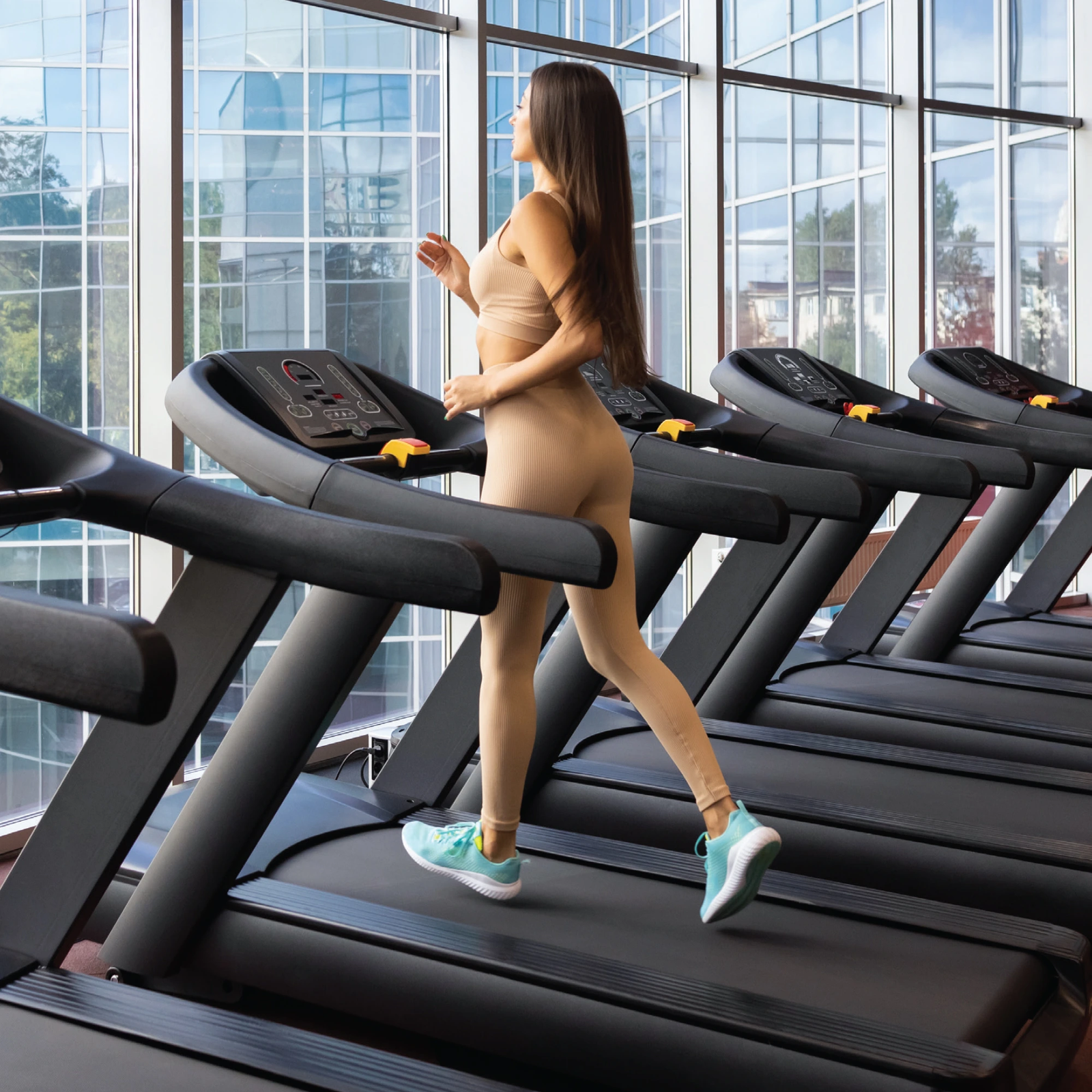 Emperia C2 Turbhe Navi Mumbai Gallery