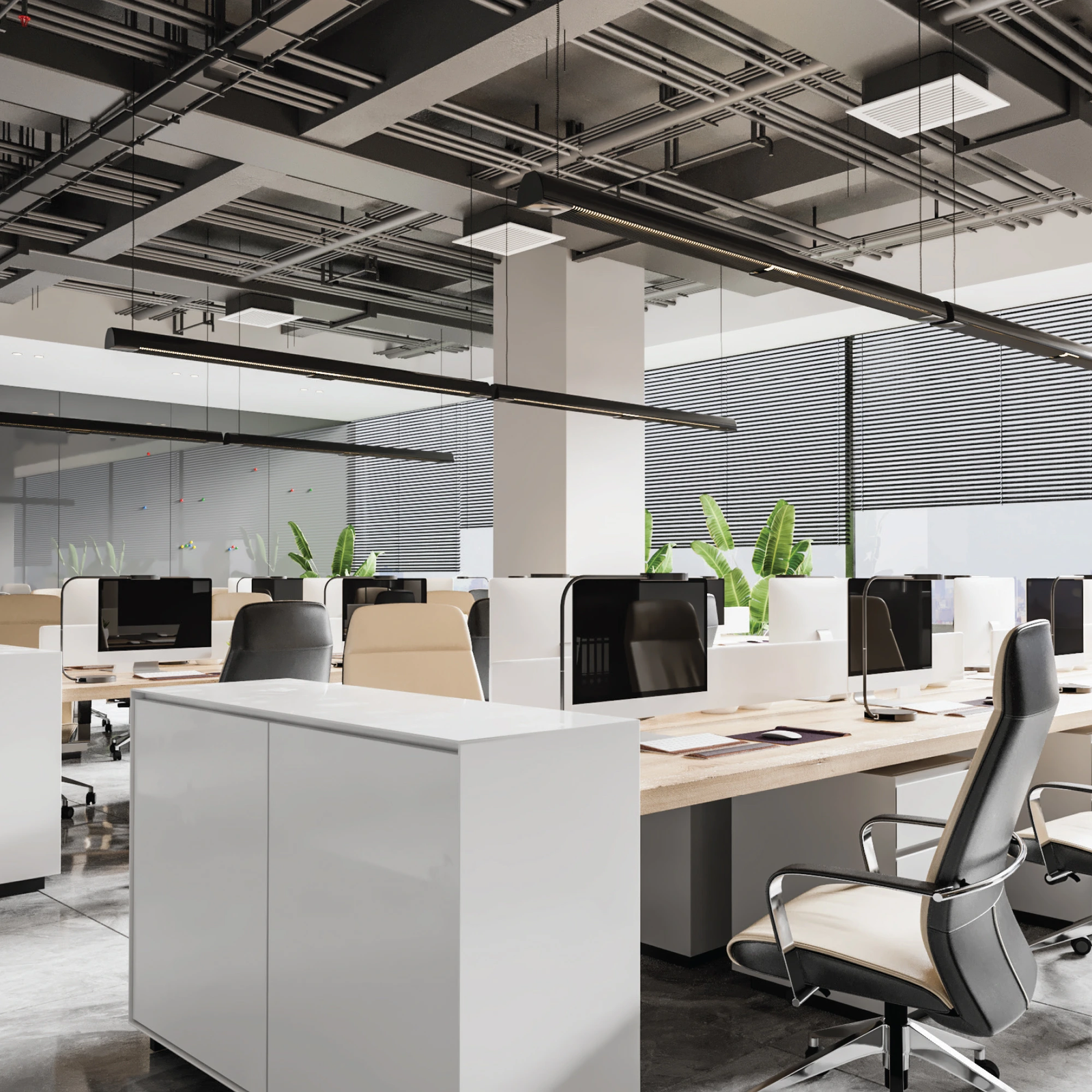 Emperia C2 Turbhe Navi Mumbai Gallery