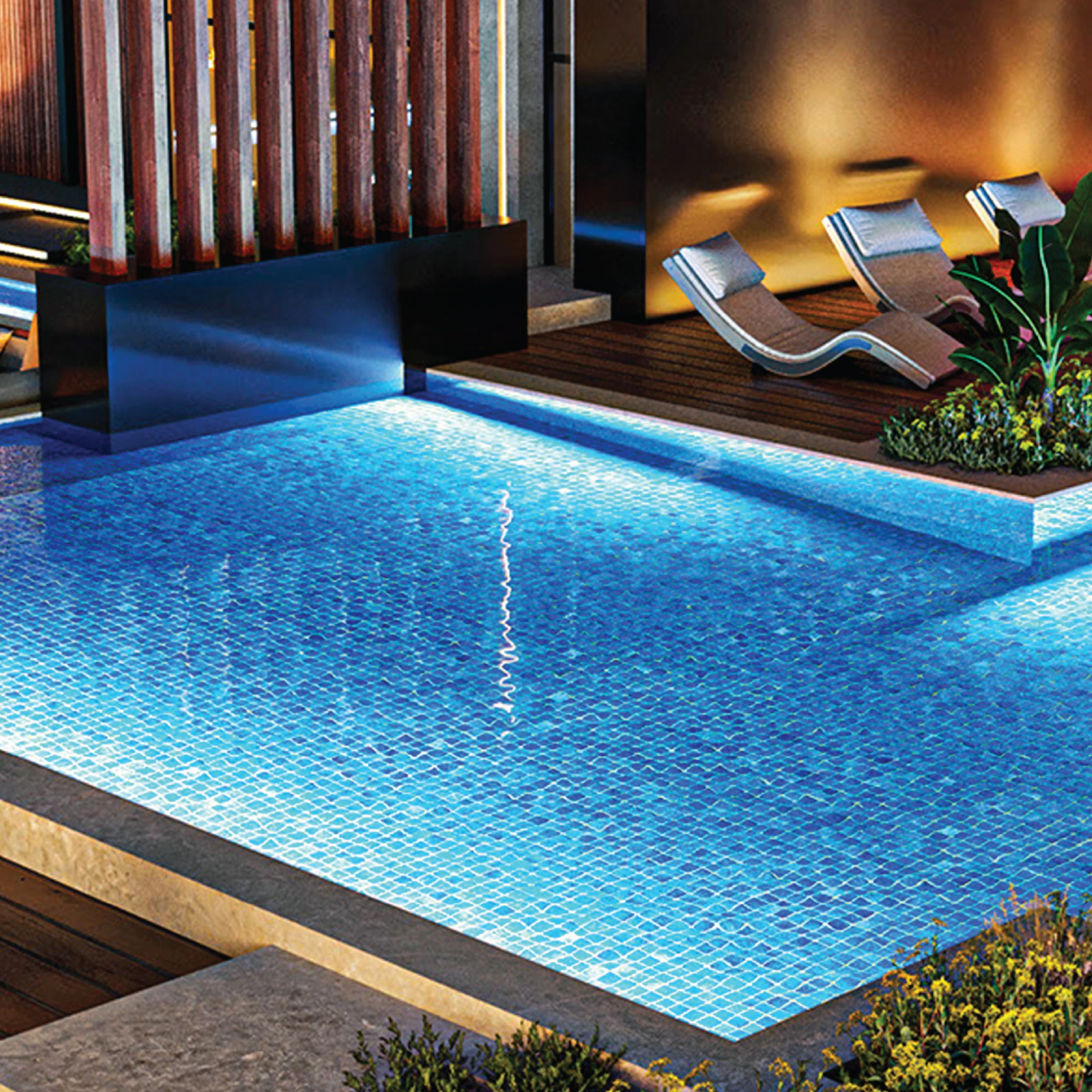 Emperia C2 Turbhe Navi Mumbai Gallery