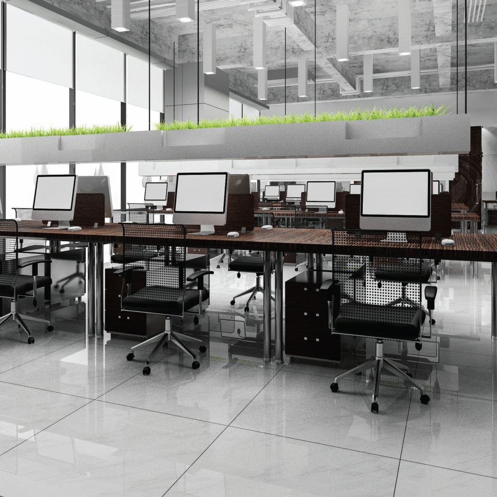 Emperia C2 Turbhe Navi Mumbai Gallery