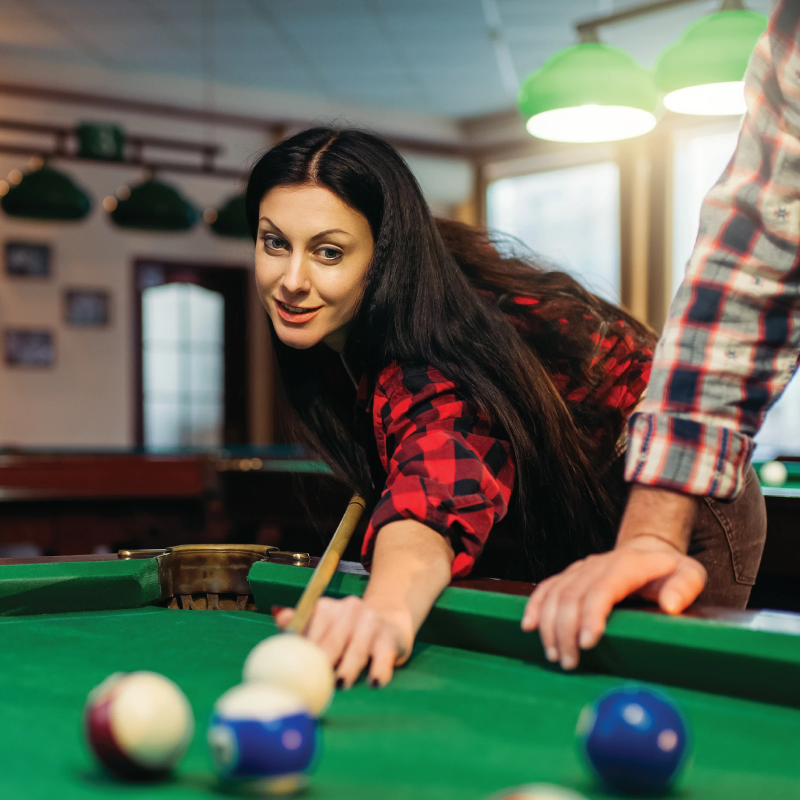 Emperia C2 Turbhe Navi Mumbai Gallery