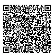 Emperia C2 Turbhe Rera No