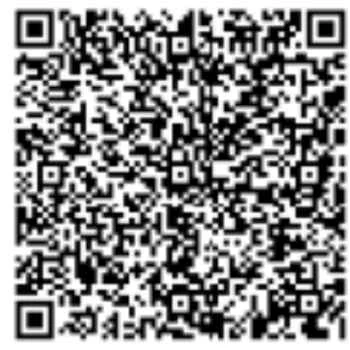 Emperia I Park Rera No