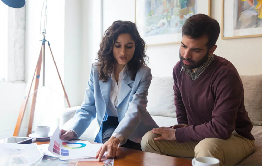 Infinity One Wagle Estate Thane – A Future-Ready Commercial Destination