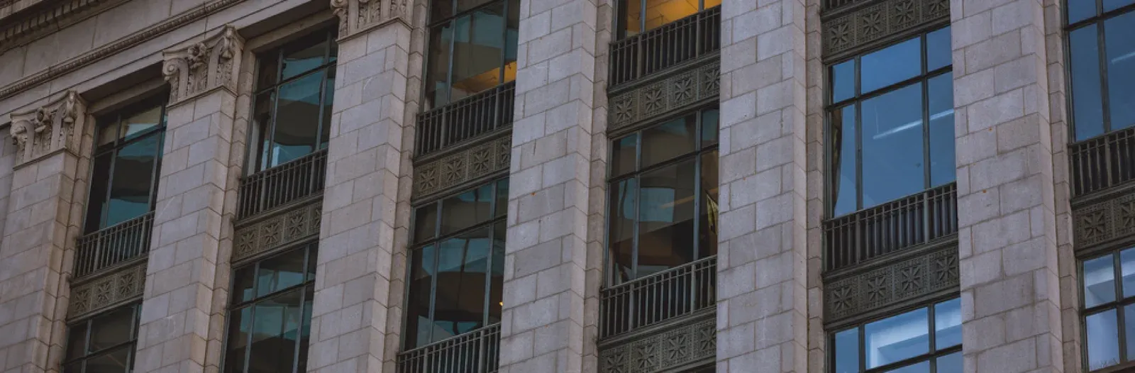 Seasons Metro Thane: Powering the Next Phase of Commercial Real Estate Growth