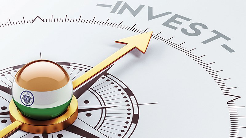 Common Commercial Property Investing Mistakes & Smart Ways to Prevent Them