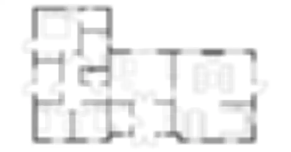 Regency Business Park Thane West SIte Map and Floor Plan