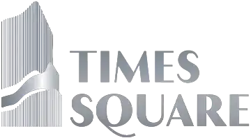 times-square-wagle-estate-thane-logo