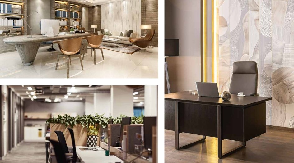 Adyah EOS IT Park Wagle Estate Thane Gallery