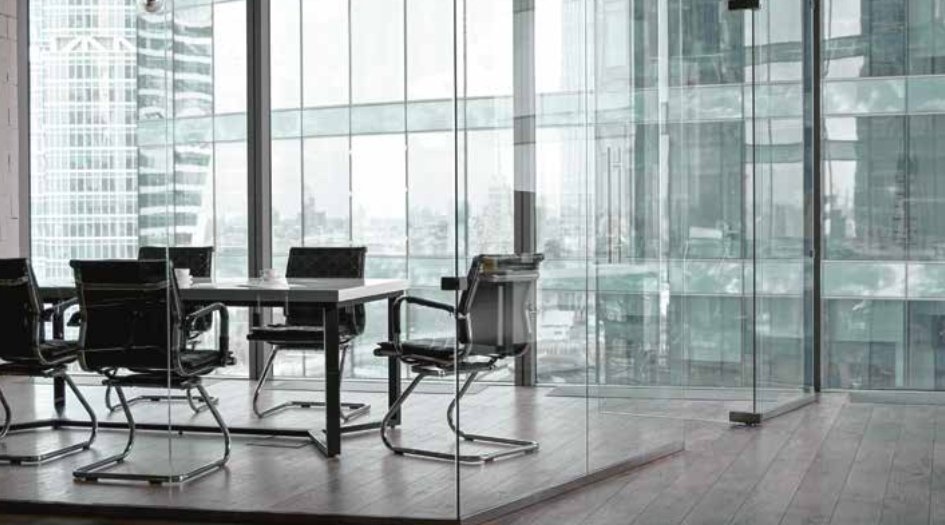Adyah EOS IT Park Wagle Estate Thane Gallery