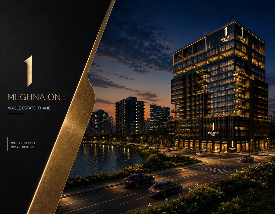 meghna-one-thane-banner