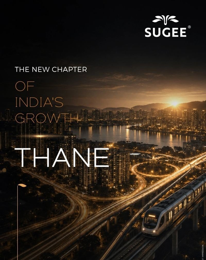 sugee-commercial-office-thane