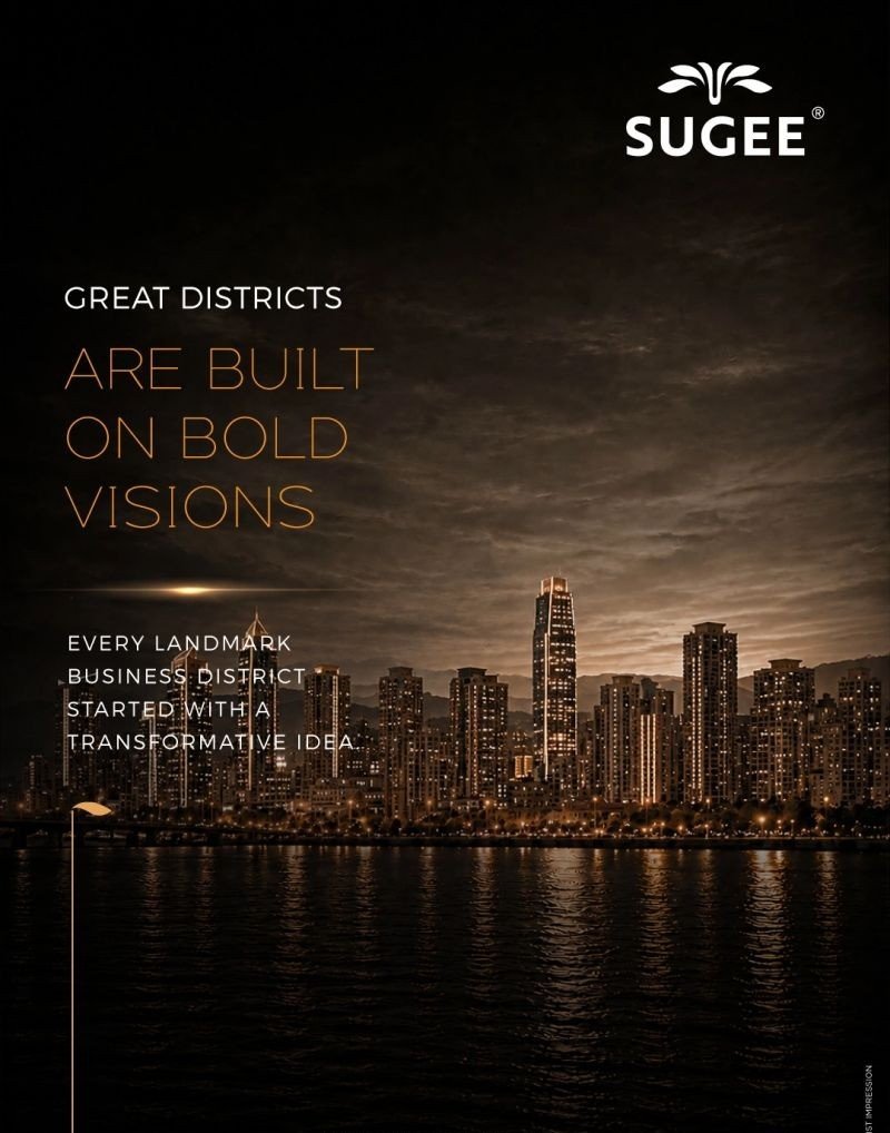 sugee-commercial-thane-office-banner