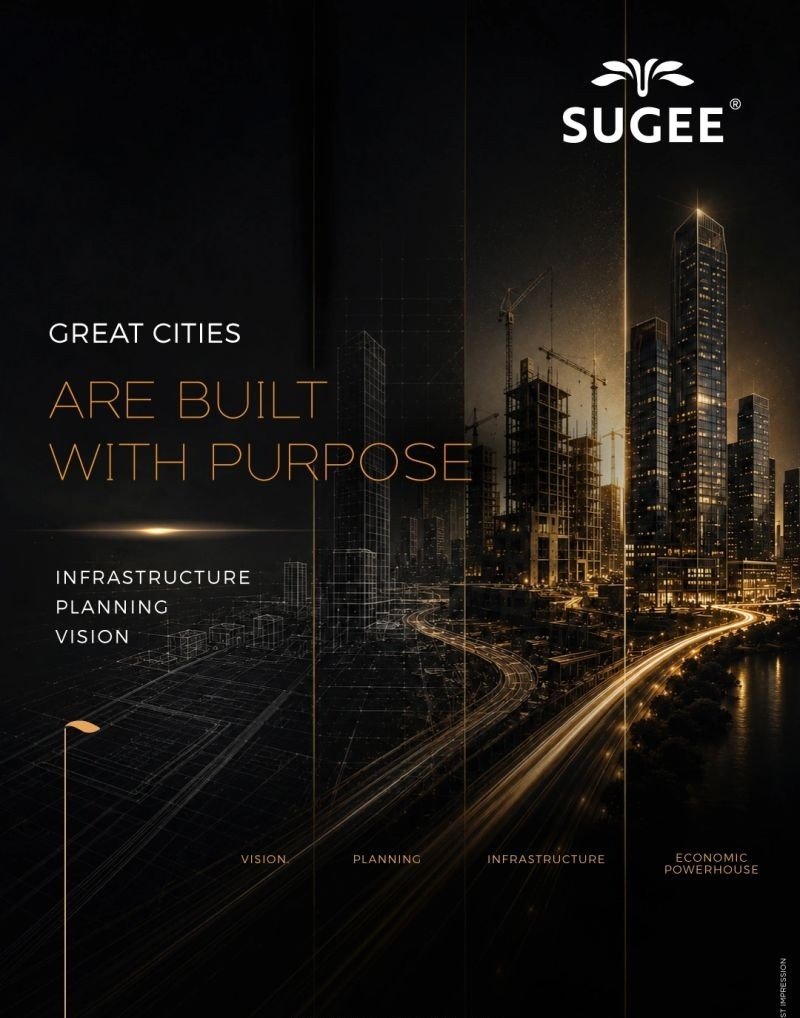 sugee-thane-commercial-office-space