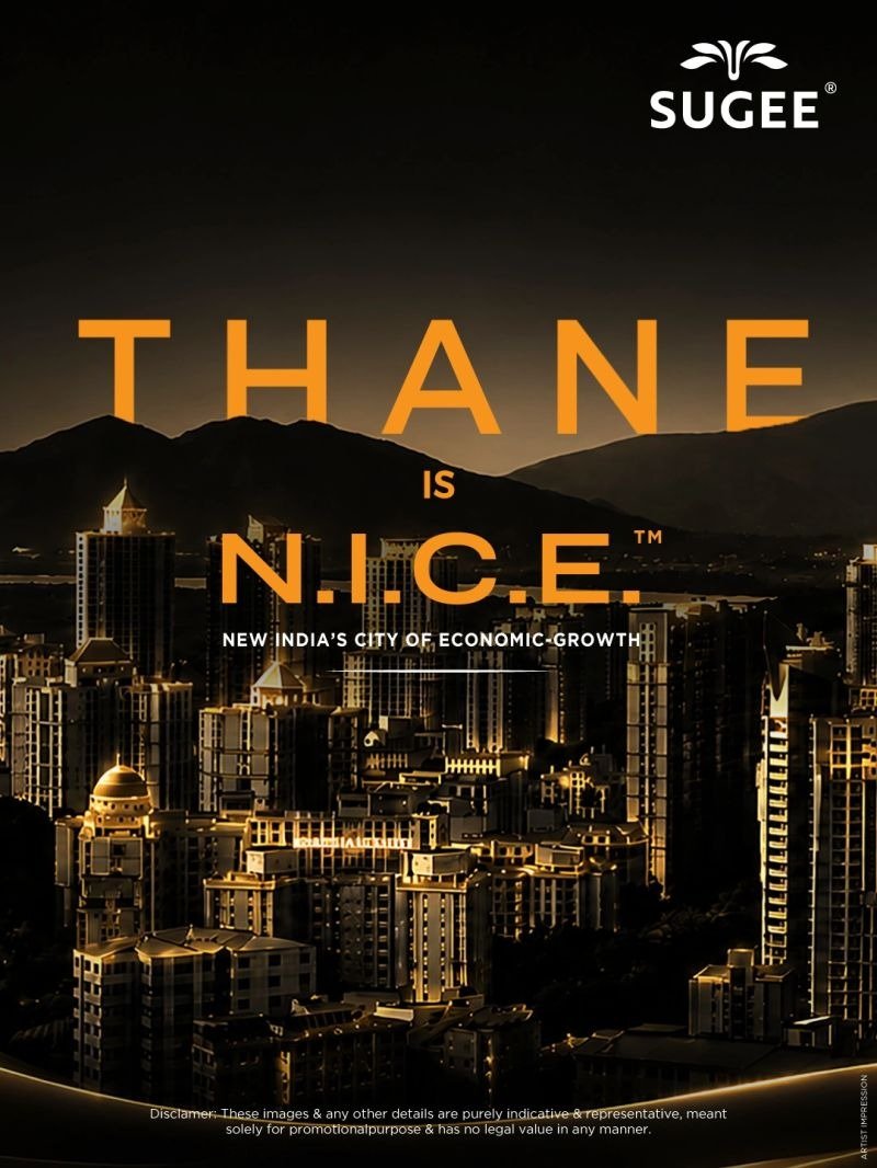 sugee-thane-commercial-project-banner