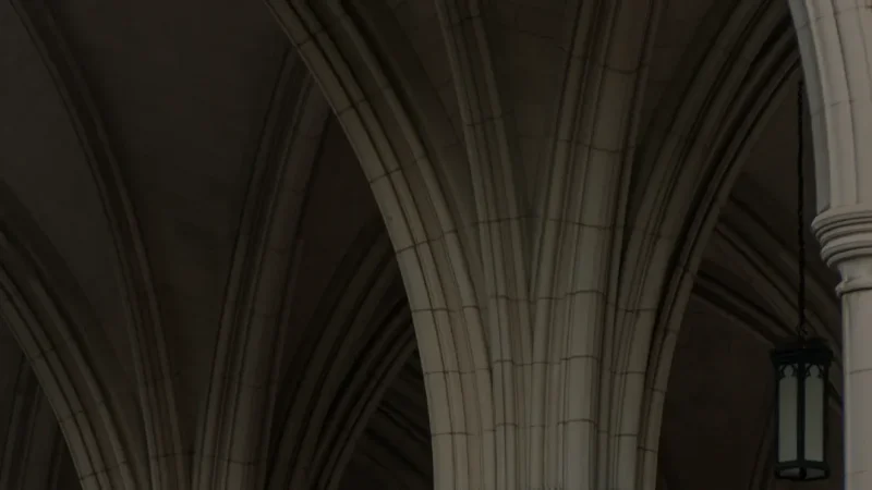 Seasons Metro Wagle Estate Thane