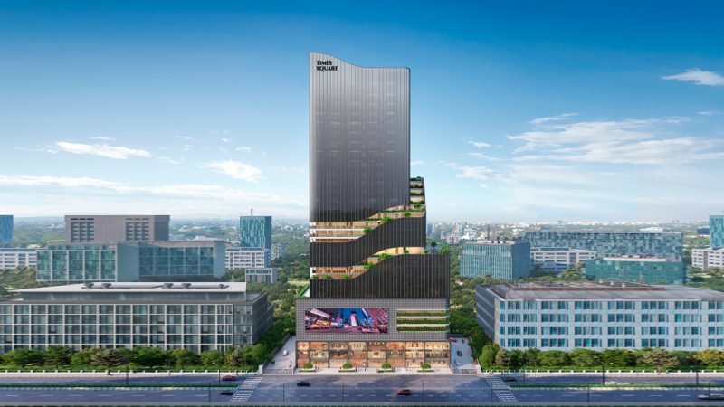 times-square-project-commercial-wagale-estate-thane